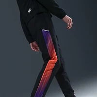 Nike United Academy Women's Dri-FIT Soccer Woven Tracksuit