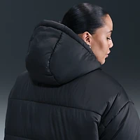 Nike Sportswear Classic Women's Therma-FIT Loose Hooded Parka