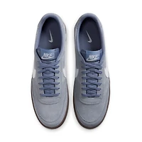 Nike Killshot 2 PRM Men's Shoes