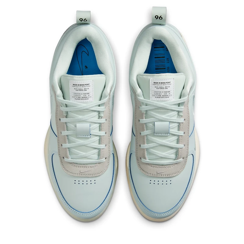 Book 1 "Decade" Basketball Shoes