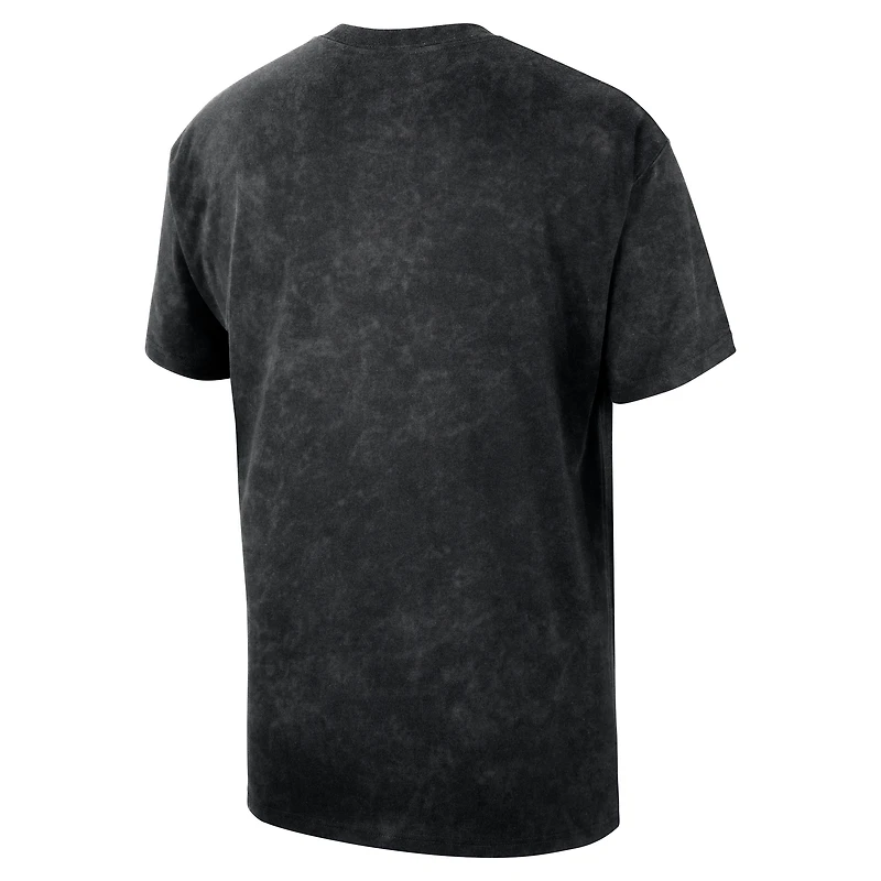 Minnesota Timberwolves Courtside Men's Nike NBA Max90 T-Shirt