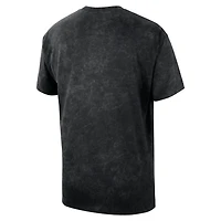 Minnesota Timberwolves Courtside Men's Nike NBA Max90 T-Shirt