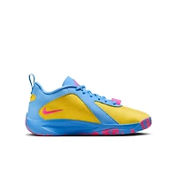 Giannis Freak 6 "Candy Funhouse" Big Kids' Basketball Shoes