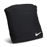 Nike Swim Voyage Big Kids' (Boys') 6" Volley Shorts