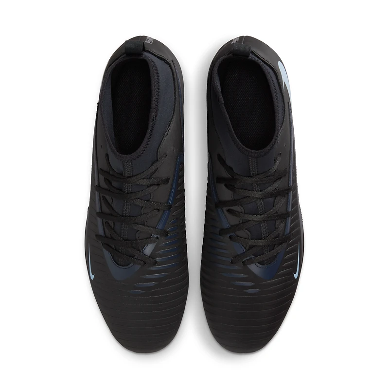 Nike Phantom 6 High Club Multi-Ground Soccer Cleats