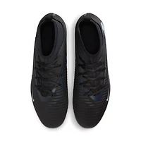 Nike Phantom 6 High Club Multi-Ground Soccer Cleats
