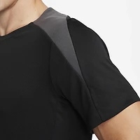 Nike Strike Men's Dri-FIT Soccer Top