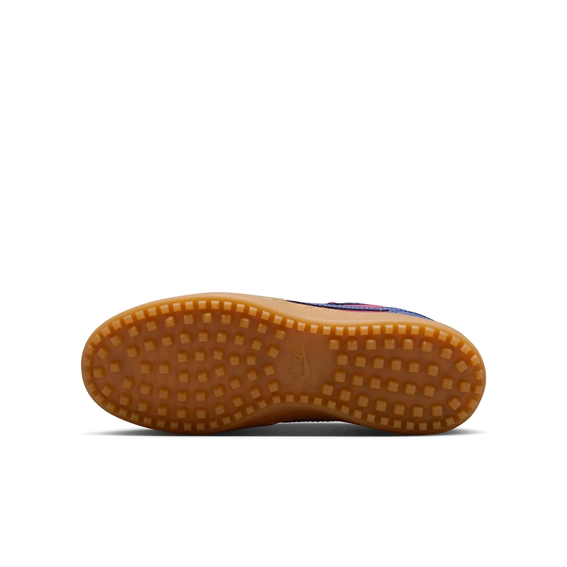 Nike Field General Big Kids' Shoes