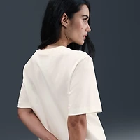 Nike Sportswear N7 Crew-Neck T-Shirt