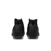 Nike Jr. Phantom 6 High Club Big Kids' Multi-Ground Soccer Cleats