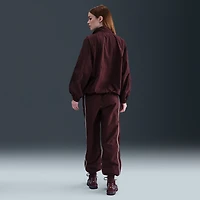 Nike Sportswear Windrunner Women's Oversized Jacket
