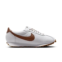 Nike LD-1000 SE Women's Shoes