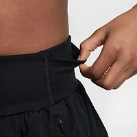 Nike ACG Big Kids' (Girls') Hiking Shorts