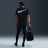 Nike Academy Men's Dri-FIT Soccer Top