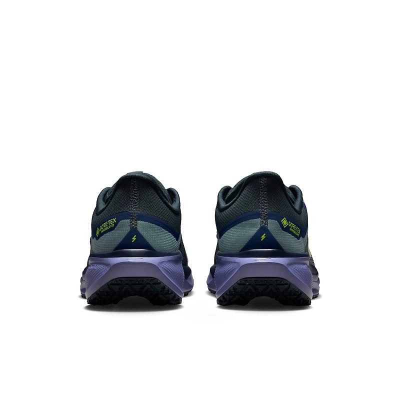 Nike Pegasus 41 GORE-TEX Men's Waterproof Road Running Shoes