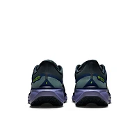 Nike Pegasus 41 GORE-TEX Men's Waterproof Road Running Shoes