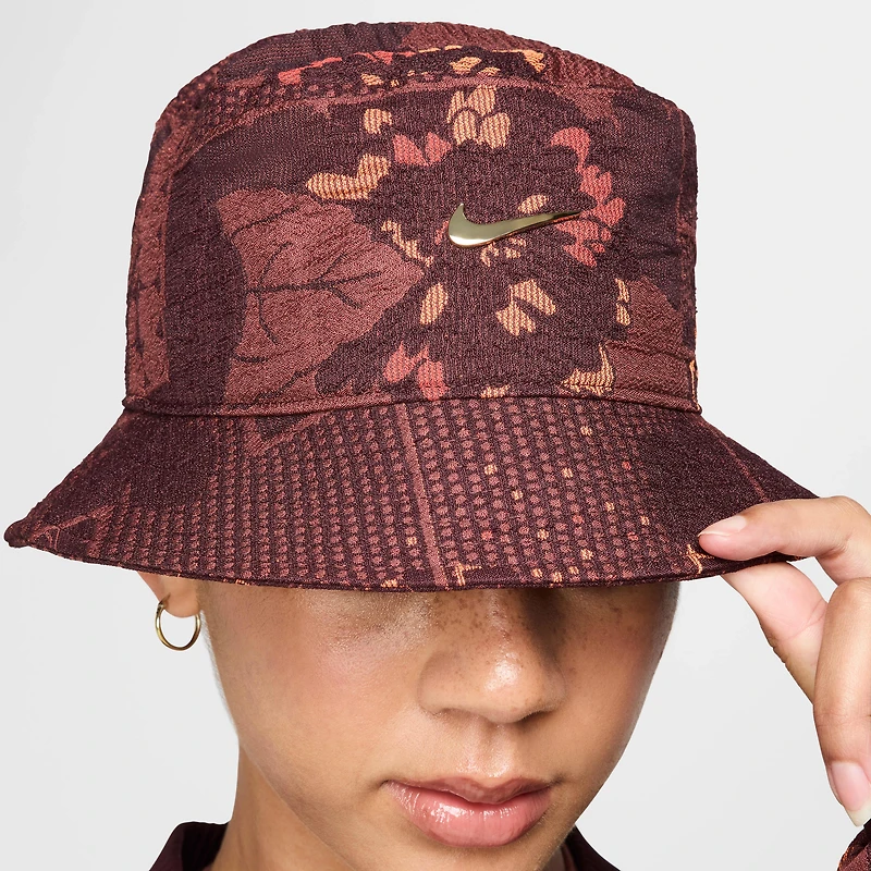 Naomi Osaka Apex Bucket Hat