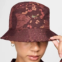 Naomi Osaka Apex Bucket Hat