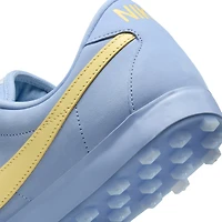 Nike Astrograbber Men's Shoes