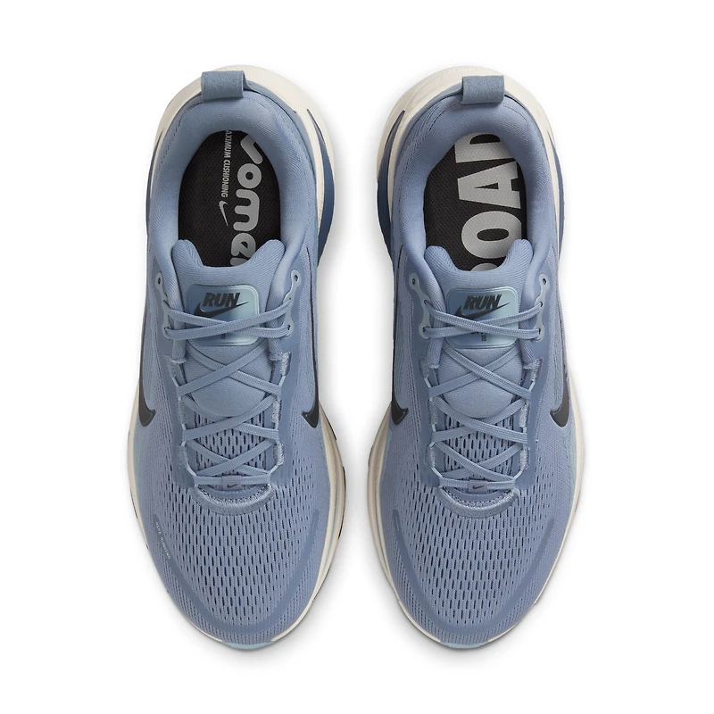 Nike Vomero 18 Men's Road Running Shoes