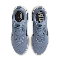 Nike Vomero 18 Men's Road Running Shoes