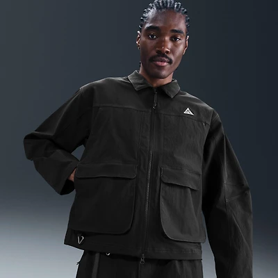 Nike ACG "Smith Summit" Men's UV Jacket