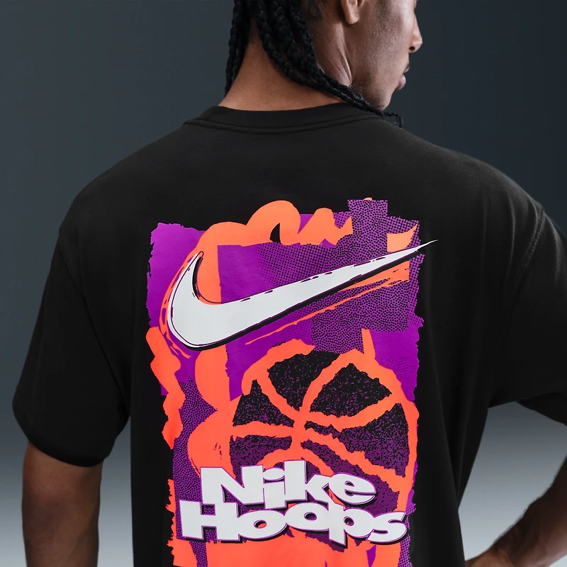 Nike Men's Max90 T-Shirt