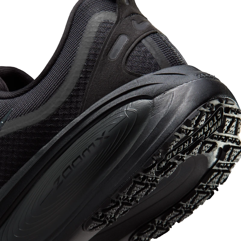 Nike Vomero 18 GORE-TEX Men's Waterproof Road Running Shoes with Reflective Accents