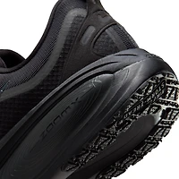 Nike Vomero 18 GORE-TEX Men's Waterproof Road Running Shoes with Reflective Accents