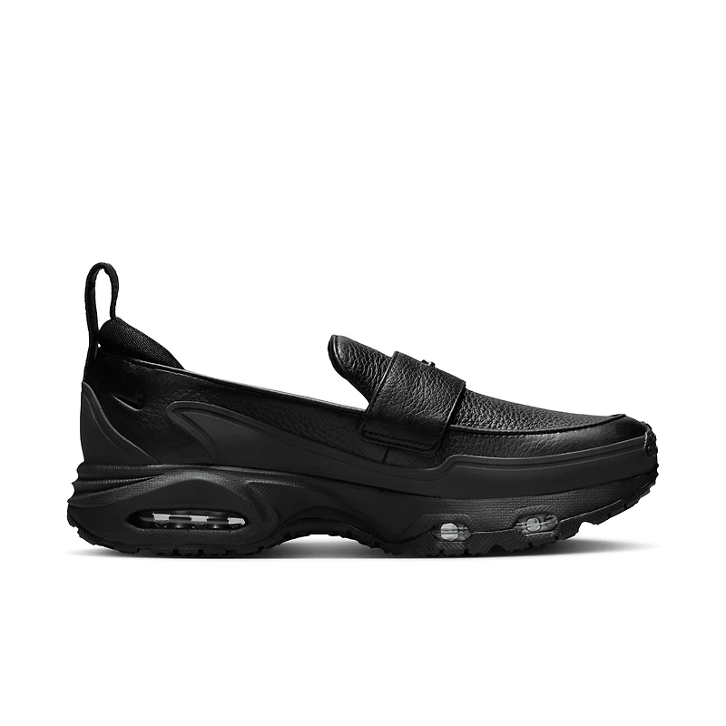Nike Air Max Phenomena x Serena Williams Design Crew Women's Shoes