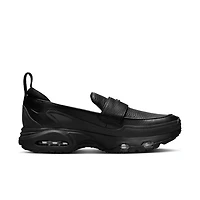 Nike Air Max Phenomena x Serena Williams Design Crew Women's Shoes