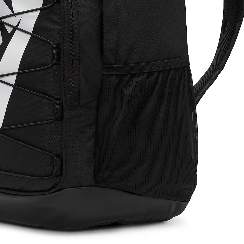 Nike Hayward Backpack (26L)