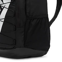 Nike Hayward Backpack (26L)