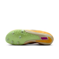 Nike Zoom Rival Sprint Track & Field Sprinting Spikes