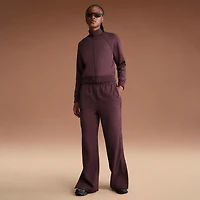 NikeSKIMS Matte Tricot Women's Track Jacket