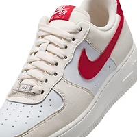 Nike Air Force 1 '07 Next Nature Women's Shoes