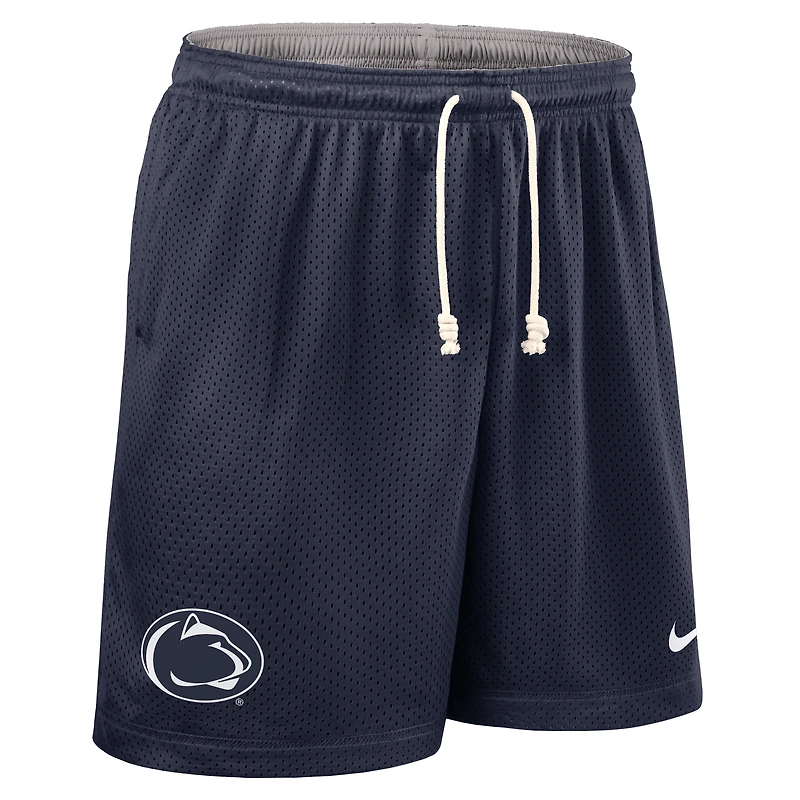 Penn State Sideline Reversible Men’s Nike Dri-FIT College Shorts