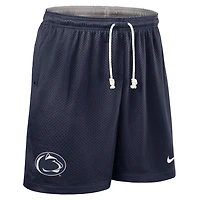 Penn State Sideline Reversible Men’s Nike Dri-FIT College Shorts