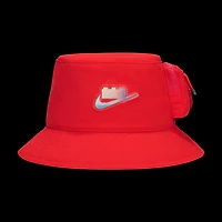Nike x LEGO® Collection Big Kids' Apex Bucket Hat