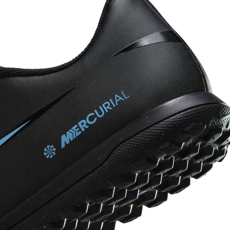 Nike Mercurial Vapor 16 Club Multi-Ground Low-Top Soccer Cleats