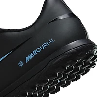 Nike Mercurial Vapor 16 Club Multi-Ground Low-Top Soccer Cleats