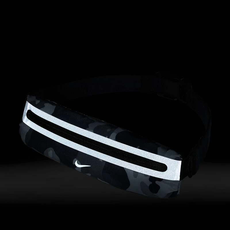 Nike Slim 4.0 Running Waist Pack