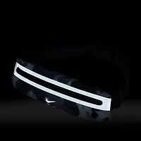 Nike Slim 4.0 Running Waist Pack