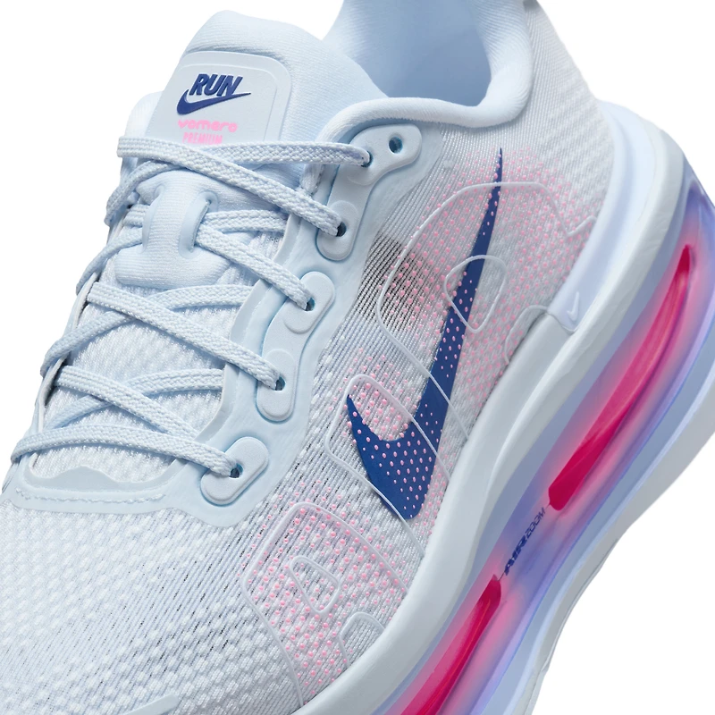 Nike Vomero Premium Women's Road Running Shoes