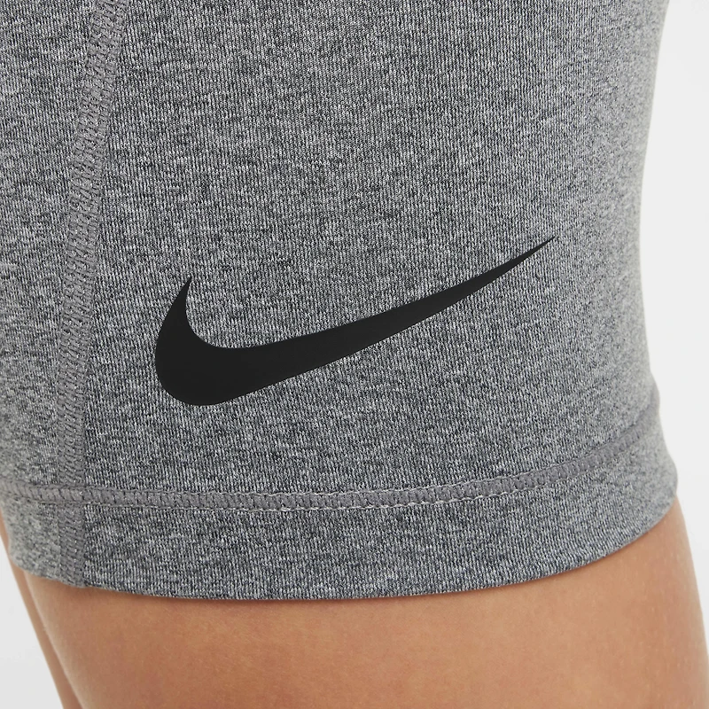Nike Big Kids' (Girls') Shorts