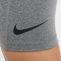 Nike Big Kids' (Girls') Shorts