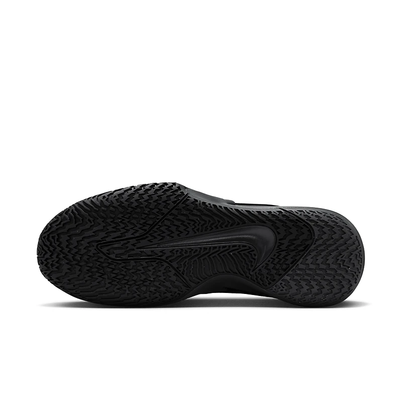 Nike Precision 7 Men's Basketball Shoes