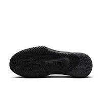 Nike Precision 7 Men's Basketball Shoes