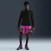 Nike ACG "Chinati" Men's Dri-FIT ADV Long-Sleeve Top