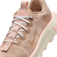 Nike Motiva Women's Walking Shoes